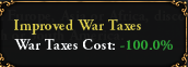 improved war taxes.png
